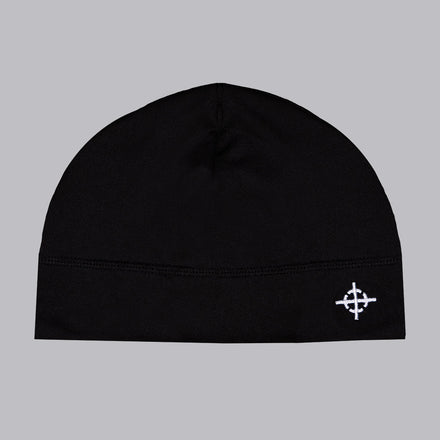 CARDINAL SKULLY