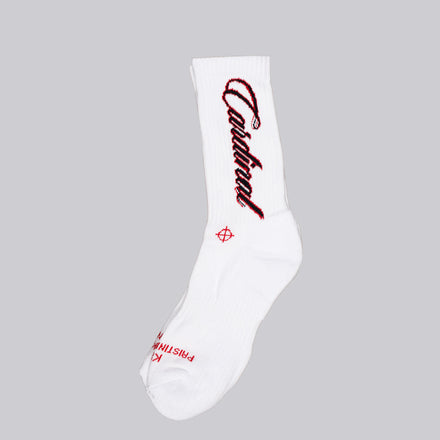 SCRIPT SOCKS