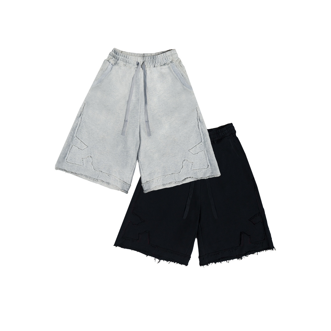 COMPASS SHORTS BUNDLE