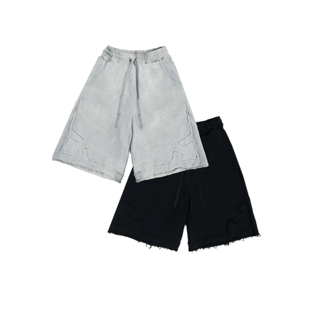 COMPASS SHORTS BUNDLE